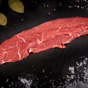 Filete ternera cadera