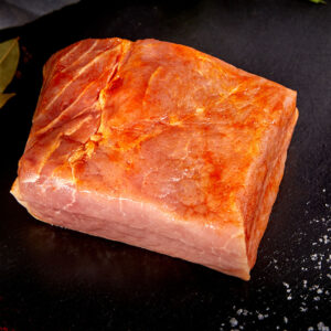 Lomo adobado