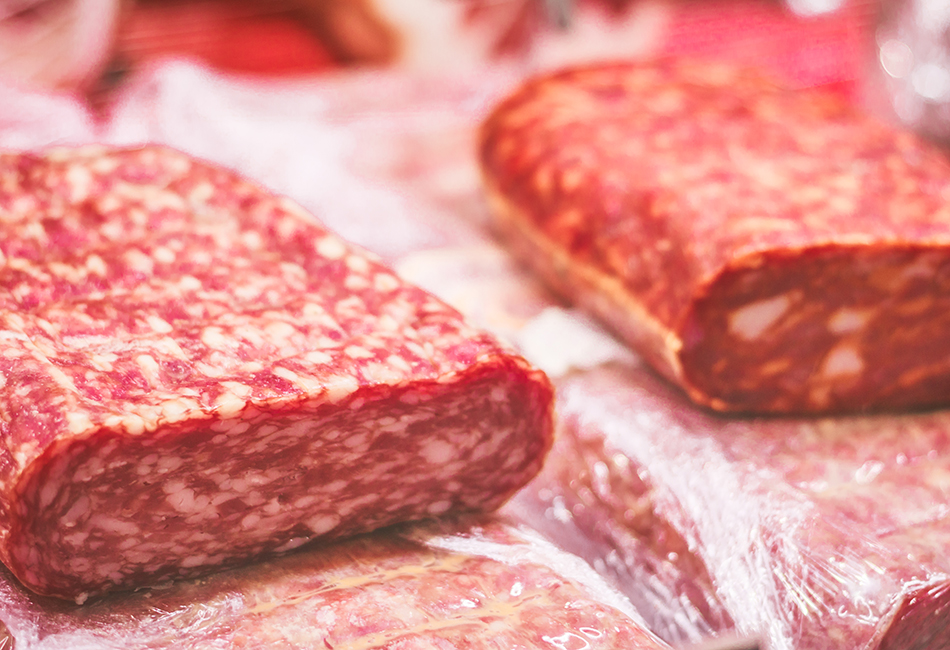 Carnicería Online Castellón, tu tienda online para la compra de productos de carnicería. Envío de productos de carnicería frescos a domicilio en Castellón. Carne embutida.